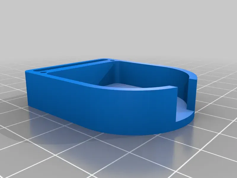 Sửa chữa móc khóa Ford - Image 16