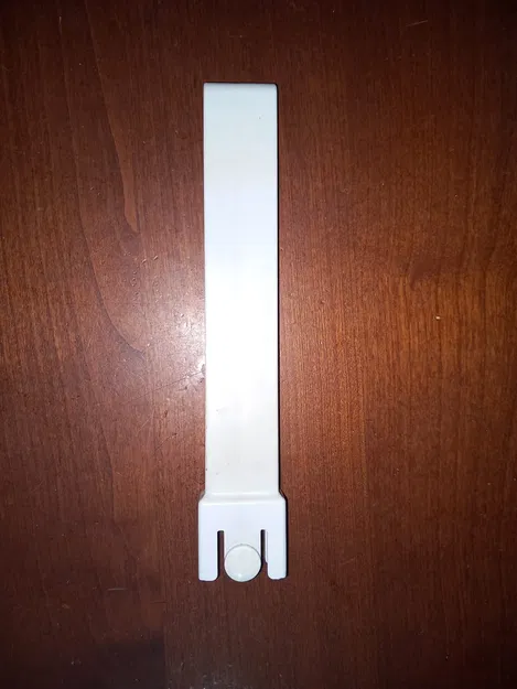 Giá treo skimmer INTEX 10522 cho bể bơi - Image 5