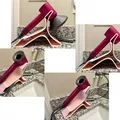 Giá đỡ tóc Dyson S.S. không cần lắp ráp - Thumbnail 2