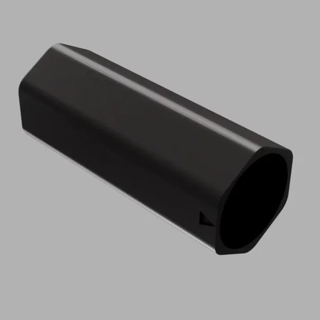 Hộp câu đố mê cung 2 phần - Image 3