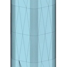 Hộp câu đố mê cung 2 phần
