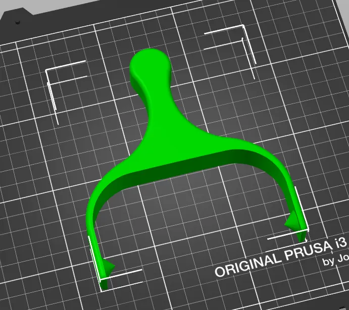 Con lăn tạo mẫu cát cho mùa hè - Image 2