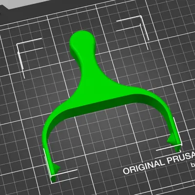 Con lăn tạo mẫu cát cho mùa hè