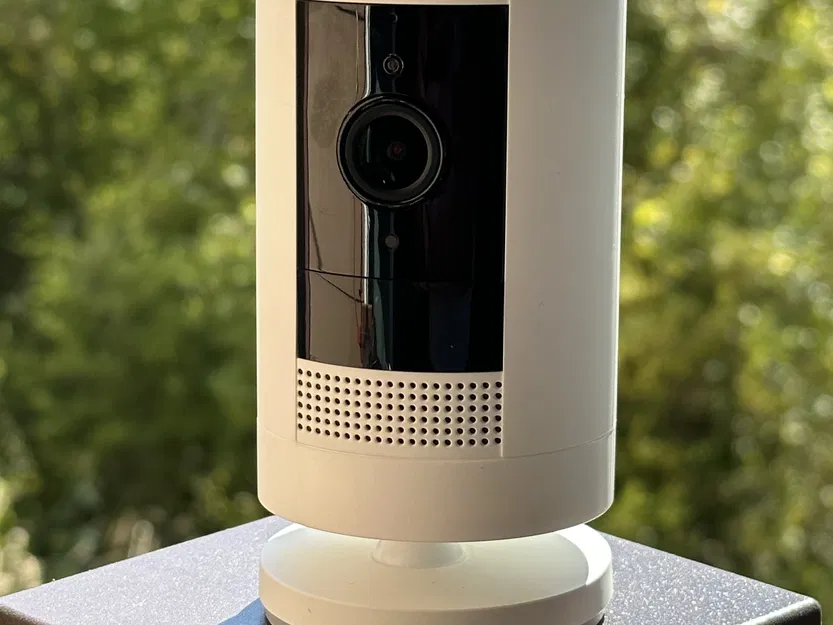 Bọc bảo vệ cho camera Ring Stick Up Cam - Image 2