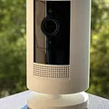 Bọc bảo vệ cho camera Ring Stick Up Cam - Thumbnail 2