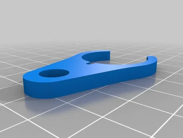 Kẹp giữ núm vú cho trẻ em từ Mam - Image 4