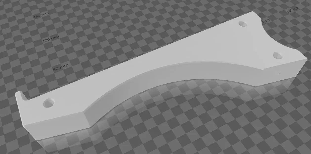 Giá đỡ laptop đơn giản cho Asus TUF Gaming 16 inch - Image 3