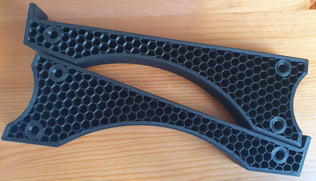 Giá đỡ laptop đơn giản cho Asus TUF Gaming 16 inch - Image 4