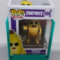 Hộp đựng FUNKO POP dễ in và tiện lợi - Thumbnail 1