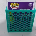Hộp đựng FUNKO POP dễ in và tiện lợi - Thumbnail 2