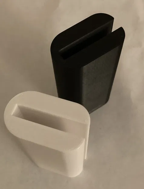 Tay cầm mang Prusa tiện lợi cho máy in 3D - Image 4