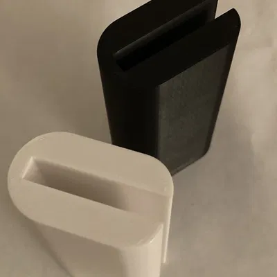 Tay cầm mang Prusa tiện lợi cho máy in 3D