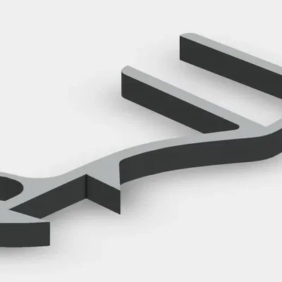 Khóa cửa cho trẻ em và thú cưng - NinjaLock