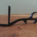 Khóa cửa cho trẻ em và thú cưng - NinjaLock - Thumbnail 3