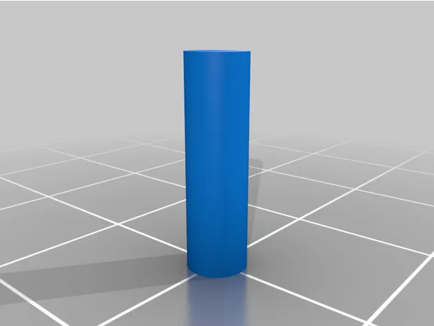 Giá đỡ cuộn filament Easy2Install cho Creality CR10s Pro - Image 3