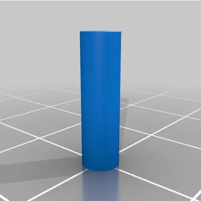 Giá đỡ cuộn filament Easy2Install cho Creality CR10s Pro