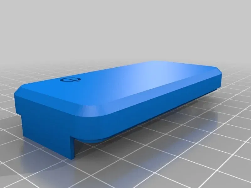 Vỏ Pi Zero siêu nhỏ với mô-đun camera Pi của Pimoroni - Image 8