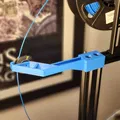 Hướng dẫn cuộn filament cho máy in Ender 3 - Thumbnail 1