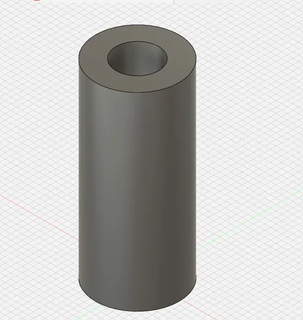 Rôler cát hình răng và mẫu trống - Image 2