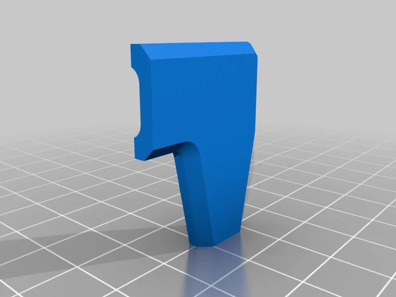 Giá đỡ chống đứt cho dongle Apple 3.5mm sang USB-C - Image 3