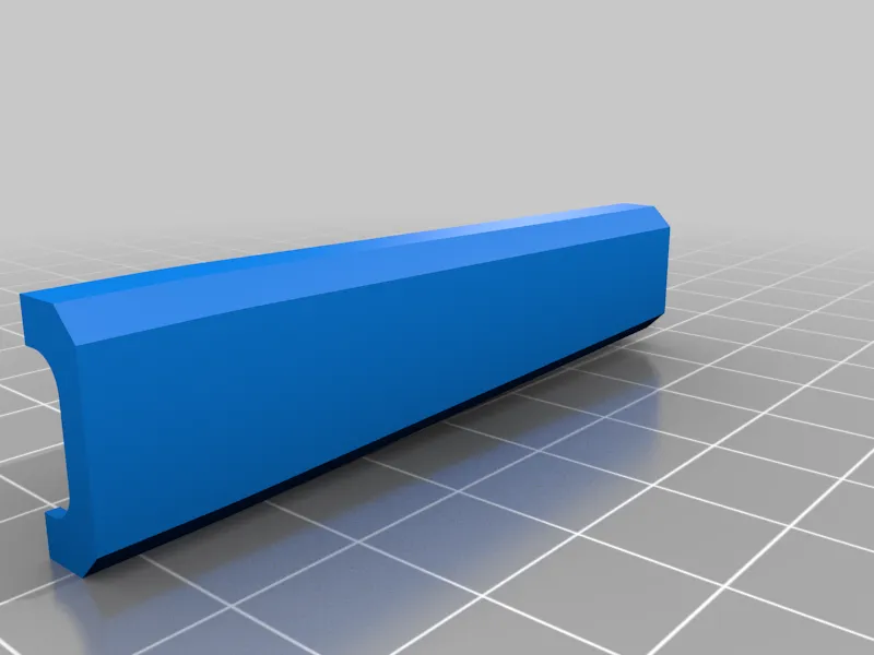 Giá đỡ chống đứt cho dongle Apple 3.5mm sang USB-C - Image 4