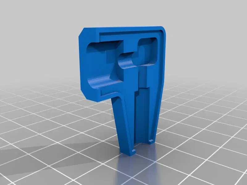 Giá đỡ chống đứt cho dongle Apple 3.5mm sang USB-C - Image 5