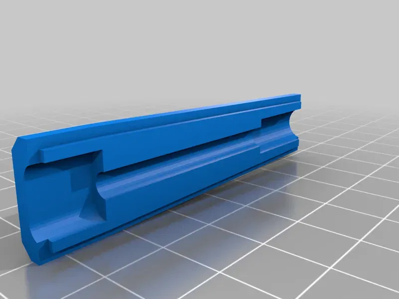 Giá đỡ chống đứt cho dongle Apple 3.5mm sang USB-C - Image 6