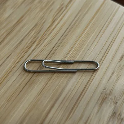 Bộ chuyển đổi pin 2x CR123A sang CR-P2 (223A)