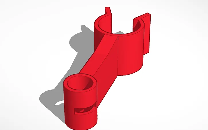 Chân đế cho Pack N Play Changer - Image 1