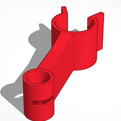 Chân đế cho Pack N Play Changer