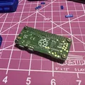 Vỏ Raspberry Pi Zero 2 W với không gian cho tản nhiệt - Thumbnail 4