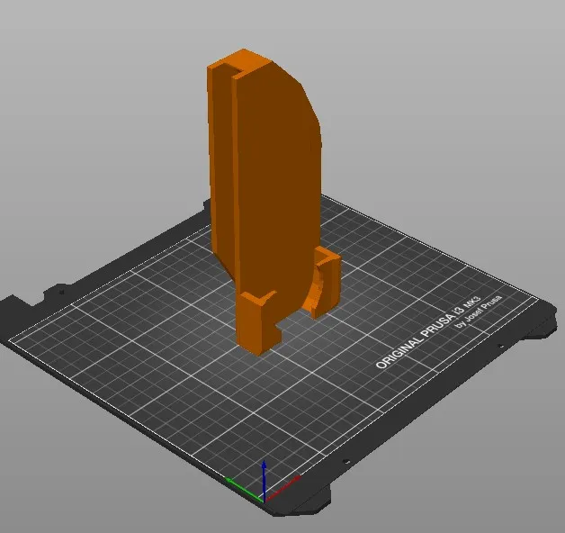 Giá đỡ camera Ring Stick Up cho giá đỡ chim đôi - Image 5