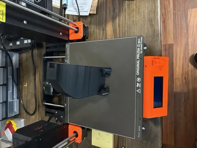 Giá đỡ camera Ring Stick Up cho giá đỡ chim đôi - Image 6