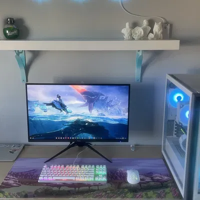 Giá đỡ kệ tối ưu hóa cho Ikea Lack