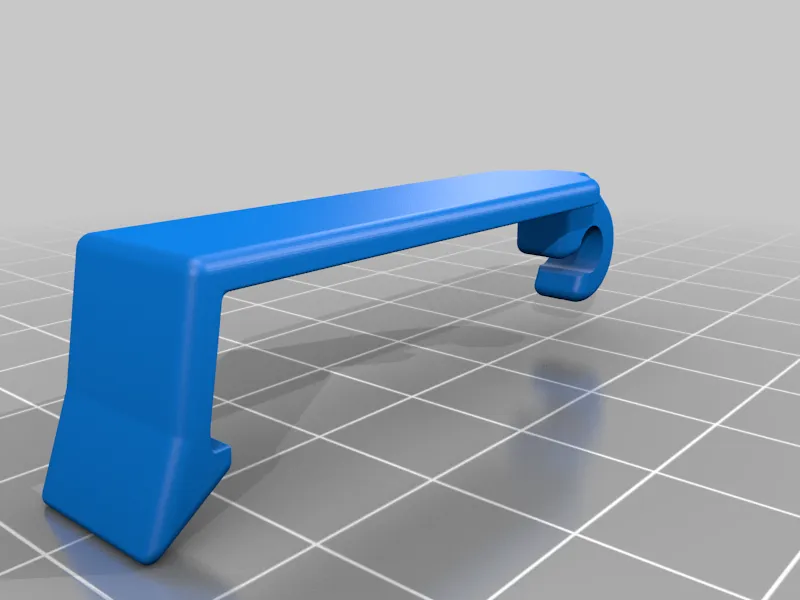 Vỏ đựng viên nén Storz and Bickel Mighty (OG+PLUS) - Image 5