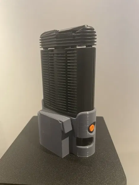 Vỏ đựng viên nén Storz and Bickel Mighty (OG+PLUS) - Image 7