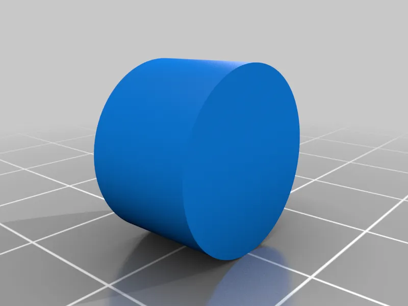 Vỏ đựng viên nén Storz and Bickel Mighty (OG+PLUS) - Image 11