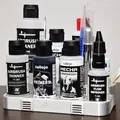 Sản phẩm phụ trợ cho Airbrush Vallejo - Thumbnail 1