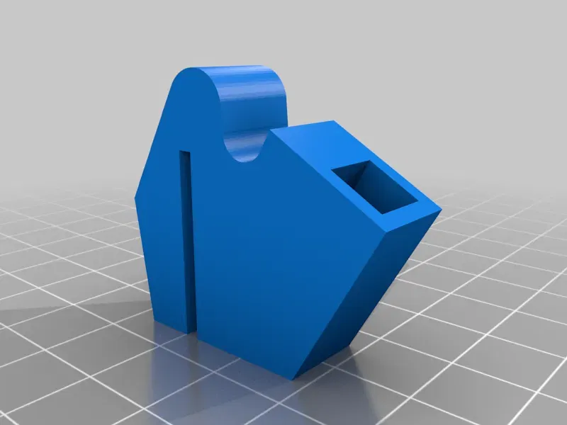 Giá đỡ công cụ cho máy tiện mini 7x14 từ Vevor - Image 27