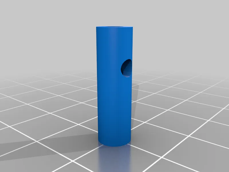 Cần điều chỉnh cho máy bay điều khiển từ xa với chân đỡ ... - Image 9