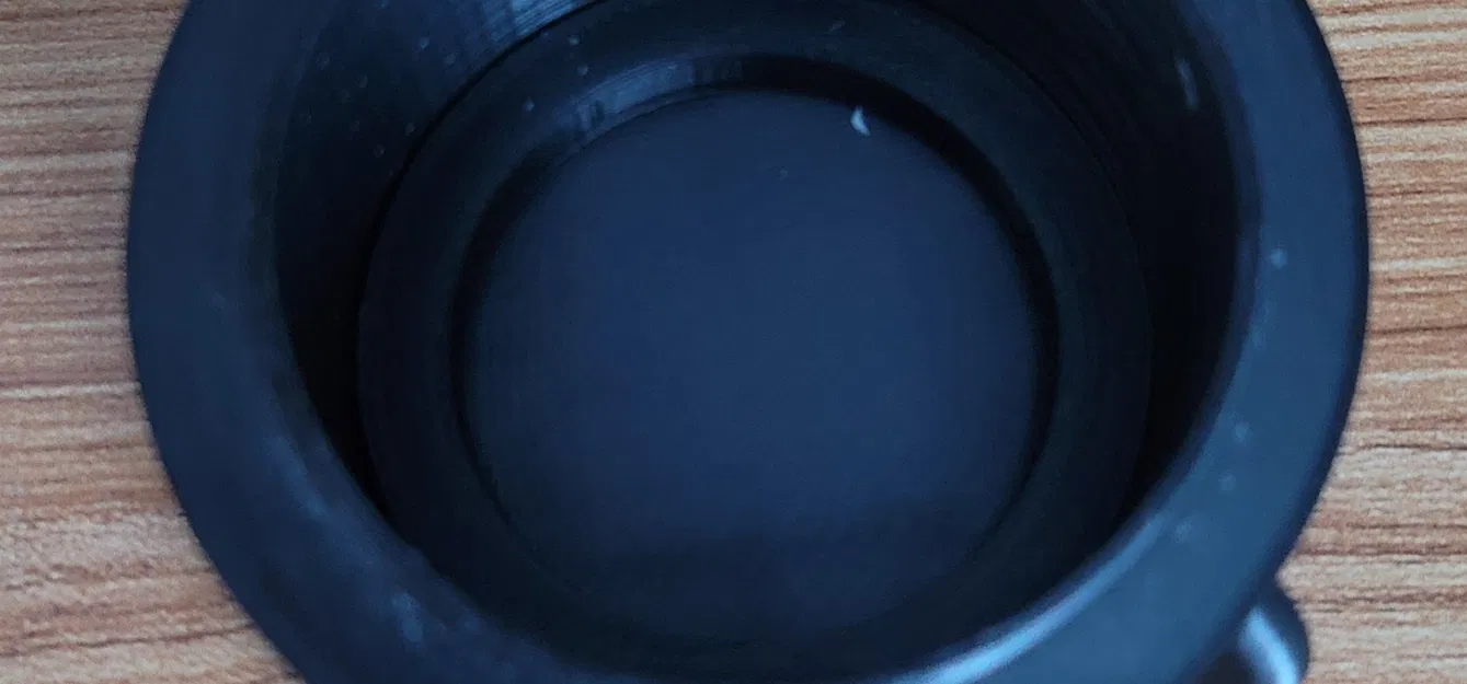 Koozie chai Nuka-Cola cho chai dài và chai di sản - Image 3