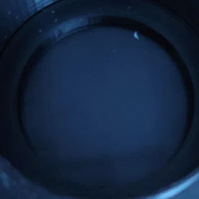 Koozie chai Nuka-Cola cho chai dài và chai di sản