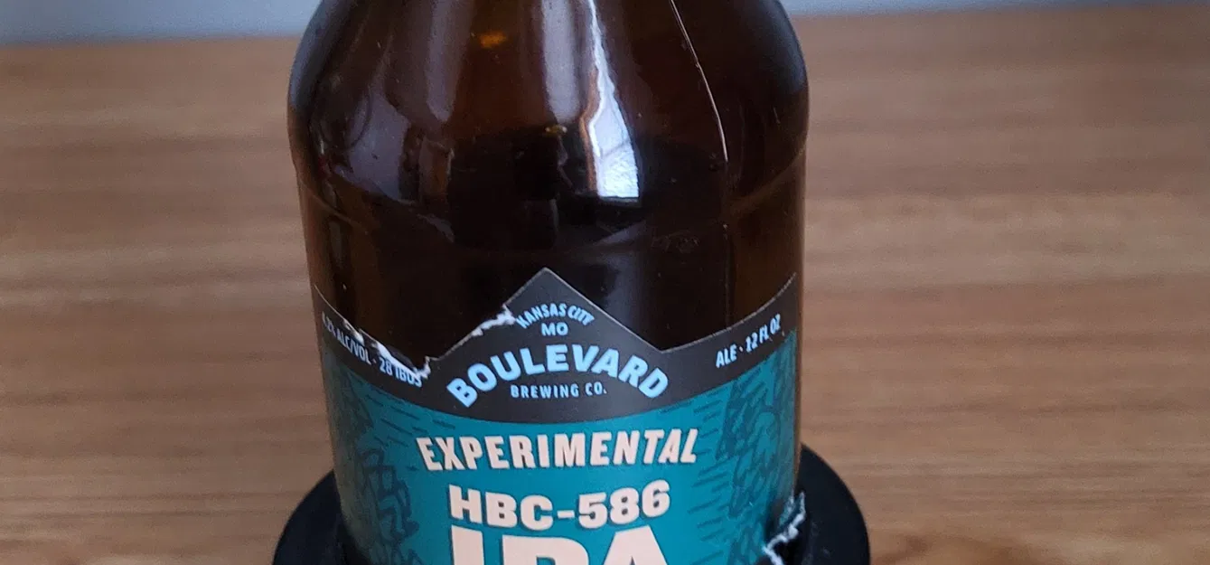 Koozie chai Nuka-Cola cho chai dài và chai di sản - Image 5