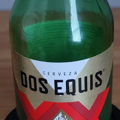Koozie chai Nuka-Cola cho chai dài và chai di sản 6
