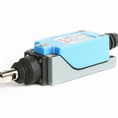 Nắp công tắc giới hạn LXJM1-8112 cho máy CNC