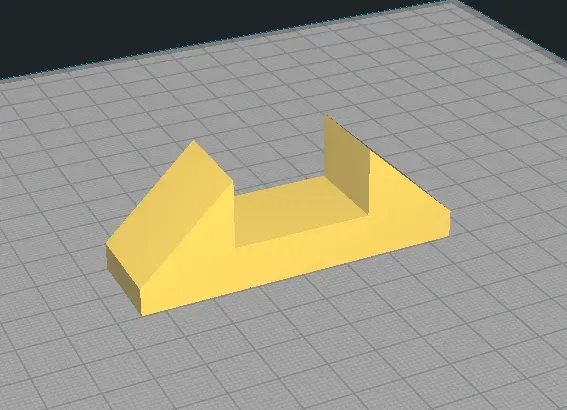 Giá đỡ Divoom Pixoo 16x16 cho thiết bị điện tử - Image 1