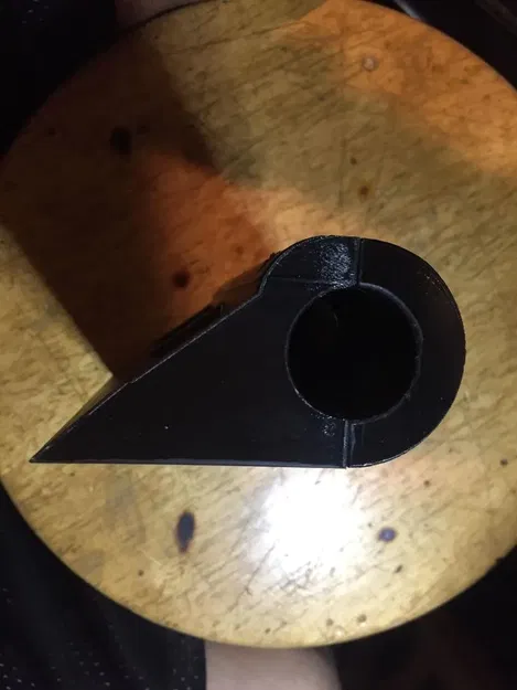 Giường gấp treo tường tiện lợi cho không gian nhỏ - Image 1