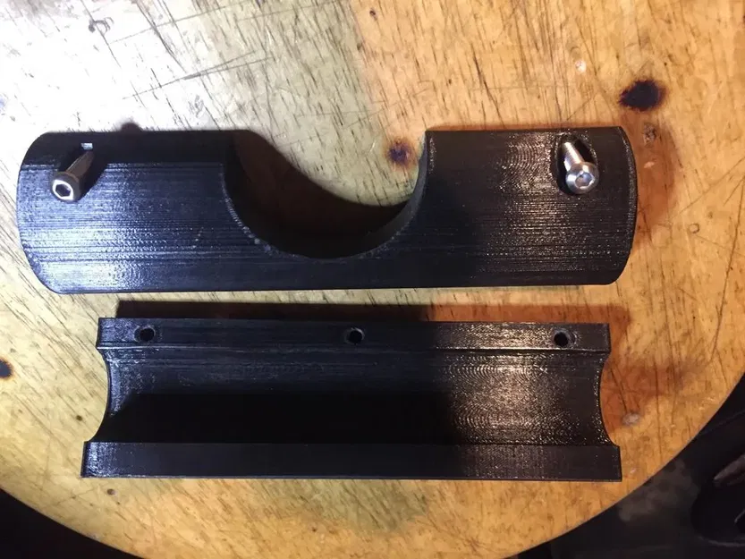 Giường gấp treo tường tiện lợi cho không gian nhỏ - Image 3