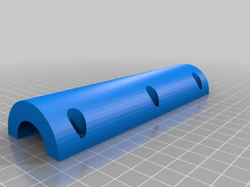 Giường gấp treo tường tiện lợi cho không gian nhỏ - Image 9