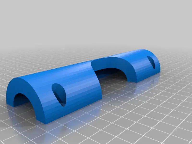 Giường gấp treo tường tiện lợi cho không gian nhỏ - Image 10